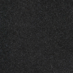 Absolute Black countertops