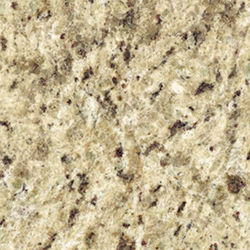 Giallo Ornamental