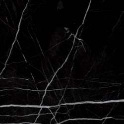 Nero Marquina