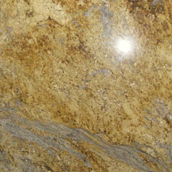 Yellow River Countertops