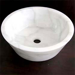 v700-wmb 250 bathroom