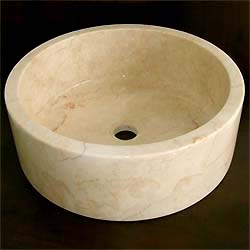 v800-bgmb250 bathroom