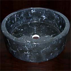 v800-bmb250 bathroom