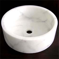 v800-wmb250 Bathroom