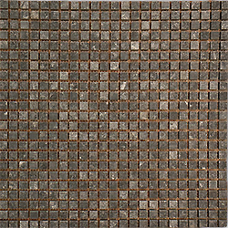 2″X4″ Travertine Mix Mosaic