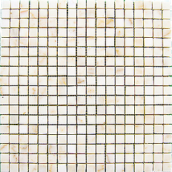 5/8″ X 5/8″ Crema Bella