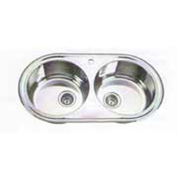 9048 Kitchen Sink