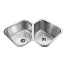 AG1616 sink