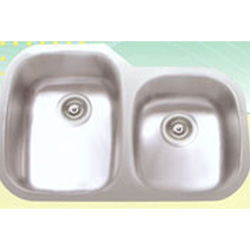 GE202 kitchen sink