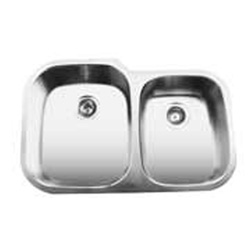 GE301R kitchen sink