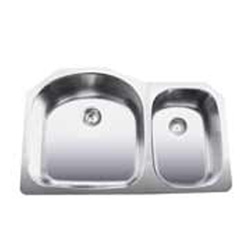 GE701 sink