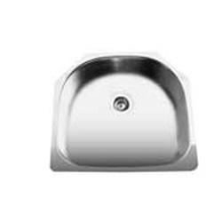 GE803 kitchen sink