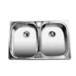 T05 Kitchen Sink