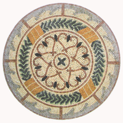 Medallion4