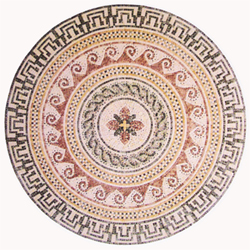 Medallion6