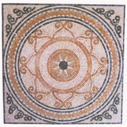 Medallion8