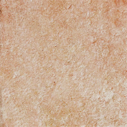 Pink Travertine