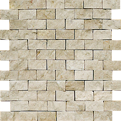 Crema Venesia Split Face