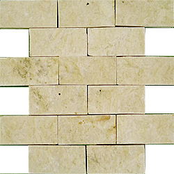 Crema Bella Split Face